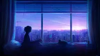 有太多人生活在“依赖”与依附别人生活的状态中。我们很少为自己做选择，也不为自己的选择负责。当自己出了问题，就将问题推给为自己做决定的人身上：“都是你们让我这样的”或者“因为你这样做，所以我这样做”等等。这是一个恶性循环。当我们无法为自己做选择，我们也就很难为自己负责。配图