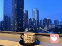 人需要有區分的能力，什么是重要的事情，懂得取舍，而不是什么都在做，重要且不急的事要多做、重復做，人生就會游刃有余，氣定神閑。

所謂重要的事情，就是那些做了會取得重大結果，不做會產生重大損失、對未來影響很大的事情，這一類事情，我們把它定義為重要且優先的事情。配圖