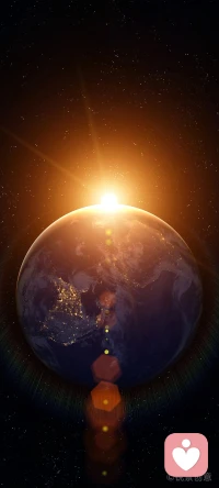 問題永遠解決不完
你想要什么
現實你就要有匹配的頻率
如果你不提升自己的能量
永遠解決不了自己的問題配圖