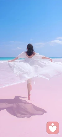 抓大放小是擁有快樂人生的快樂咒語。如果你的主線是自我成長，那么就不要太在意微弱的挫折。如果你的主線是自由，那么就不要太在意非必要的責任感和別人的道德綁架。如果你的主線是財富，那么就不要太在意此刻的負面情緒和事業打擊。當你有了堅定的大目標，就不會將所有的注意力放在眼下的小事件上。大象前行，怎會被螞蟻攔路。配圖
