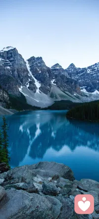 當你開始做時間的主人，你會感受到平淡生活中噴涌而出的平靜的力量，至于那些焦慮與不安，自然煙消云散。
把時間分給睡眠，分給書籍，分給運動。分給花鳥樹木和山川湖海，分給你對這個世界的熱愛，而不是將自己浪費在無聊的人和事上。配圖