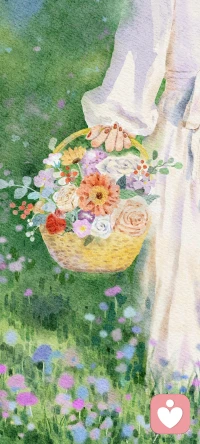 當下的力量：把握好當下，才是對過往最好的答復我們常會在人生的十字路口躊躇徘徊，不斷思忖究竟該選哪一條路。其實，每條路上都會有荊棘和坎坷，也會有陽光和坦途。沒有人能選出一條完美的路，我們能做的，是腳踏實地地走好當下的路。
唯有把握好當下，才是對過往最好的答復。忘記曾經失去的，珍惜此刻擁有的，未來的你會怎樣，全在于今天的努力。配圖