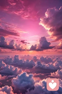 萬物美好，我在中央。
跳出被衡量的陷阱。配圖