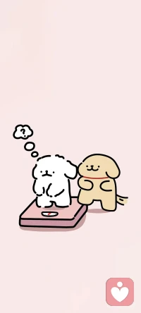 當(dāng)你在意別人對你的看法和評價時，就是在給對方賦權(quán)配圖