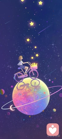 在婚姻中對伴侶的假想分為兩種：
一種是表層的假想，比如你對近期生活的一些期待，當下的一些想法。一種是內在的假想，這里面有你早年的缺失和創傷。了解雙方的核心需求是否一致，該怎樣互補，這些就是兩個人在關系中需要共同來面對的問題，沒有誰和誰的需求完全一致，伴侶間有些不同的步調，婚姻的樂章反而比較悅耳，就像急性子的人容易跟慢性子的人擦出火花一樣，在求同存異中得到的滿足感，能夠很好的滋養到對方，給兩人帶來真正的成長。配圖