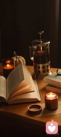 要長期堅持做難且正確的事
而不是做容易的事配圖