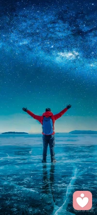 人生所有的事情之中，后悔是最可怕的。失敗是一種答案，拒絕也是一種答案，但后悔永遠得不到答案。要是我當初……，如果我那樣選了……。不知道如果走了那條路會怎樣……，你永遠永遠都不會知道答案，而且這些疑問會糾纏你一輩子。配圖