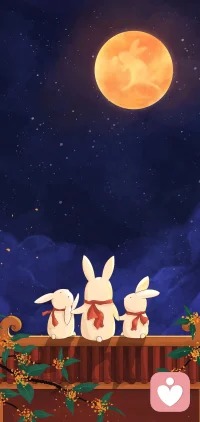 《真希望我父母讀過這本書》中提到，需要培養(yǎng)孩子的四種技能：
1.抗挫折能力；
2.靈活應(yīng)變的能力；
3.解決問題的能力；
4.從他人的角度看待及感受事物的能力。
很多父母自己可能也沒有這些能力，很難幫助孩子培養(yǎng)這些能力。配圖