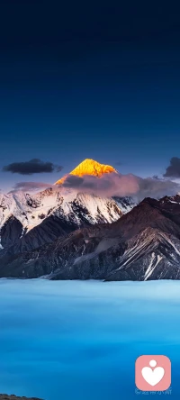 認知行為調整：
不要嘗試去改變性格，而是去改變行為；不要急著去改變缺點，而是盡力去提現優點。你的人生會變得越來越積極。配圖