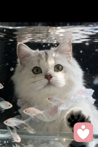 當年的你意氣風發，什么都聽不進去。
正如現在的你沉默寡言，什么也說不出來配圖