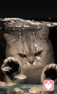 當年的你意氣風發，什么都聽不進去。
正如現在的你沉默寡言，什么也說不出來配圖