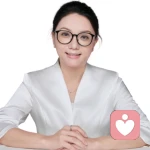 的头像
