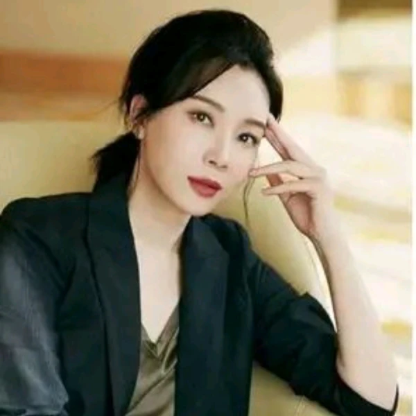 舒晴❤情感分析