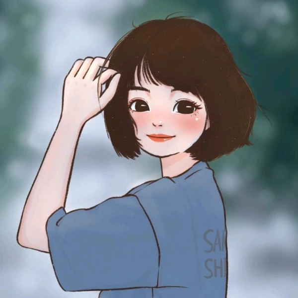 轻语【倾听.懂你】