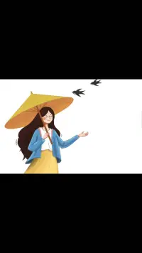 一个暴躁的孩子背后，必然有一个情绪化的父母；
一个焦虑的孩子背后，必然有一个高期待的父母；
一个自卑的孩子背后，必然有一个严厉的父母；
一个叛逆的孩子背后，必然有一个不肯放手的父母；配图