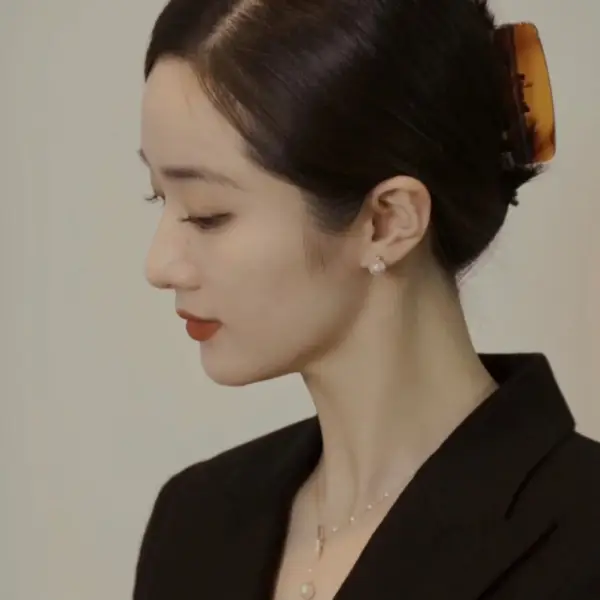 菩提療愈
