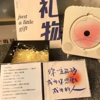 用心生活。抓住喜歡。配圖