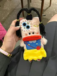 生活中美有很多種，唯有這人間煙火氣，能溫柔整個世界。配圖