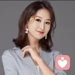 ✨刘桐语❤️的头像
