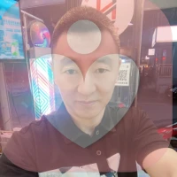 心理驿站