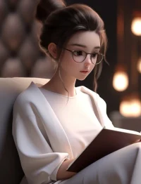 稻盛和夫：你该有的样子

总有一天你会明白，能治愈你的从来都不是时间，而是你心里的那股释怀和格局。自己爱自己，强于很多人爱你。不耍从别人身上找安全感，能给你安全感的只有你自己。你该有的样子，就是十分安静，九分气质，八分资产，七分现实，三分姿色，两分糊涂，一分自知之明。
无论身处何方，陷于何地，都要向下扎根，向上开花，不负生活，不负自己。