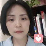 暖心艳姐的头像