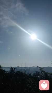 心宽则路顺，心暖则向阳；情绪安稳，日子自会明朗。保持嘴角上扬，自带温柔光芒，把微笑藏进日常，好运自会如约而至。新的一天，愿你万事舒心，喜乐常伴。❤️