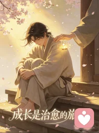 人生本就是一场独自前行的修行。

一路跌撞、迷茫、困顿，在起起伏伏里慢慢成长，也在自愈中慢慢和解。
 
很多时候我们总习惯硬扛，觉得心事只能自己消化，困境只能独自跨过。可其实不必逼自己时刻强大。

人都会有情绪堵在心口、找不到出路的时刻，找不到方向、陷入自我内耗的时候，寻求外力从来不是软弱。
 
可以找一位值得信任的人好好倾诉，也可以来到这里，和专业的倾听者慢慢梳理内心。

不必独自消化所有委屈与迷茫，有人接住你的情绪，客观帮你拆解困惑，也是治愈自己很好的方式。
 
成长是自我救赎，愿意求助，是和自己温柔相处的开始❤️配图