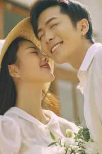 一段好的感情，二個人既需要相互依賴，又需要保持適當的獨立，當依賴與獨立失去了平衡，那么這段關系就開始走向了疲憊。過于依賴另一半，會讓你的另一半無法呼吸，你也會開始心累，沒安全感。過于獨立，那么就會開始懷疑，愛的真實性，缺乏了很多增加彼此感情的鏈接機會。而且一旦遇到事，意見不一樣，更無法有效的溝通，因為誰也不服誰。配圖