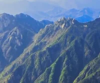 午休時間，聽一首陶笛音樂，心更靜了……隱藏不了內心對生活的熱愛，以及對未來遠方一切美好事物的憧憬。配圖