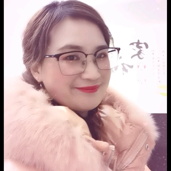 宛晴傾訴