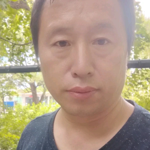 神奇土豆