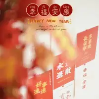 愛是我們抵御
內(nèi)心的仇恨和破壞性所帶來的焦慮的最強大的保障
克/萊/因配圖