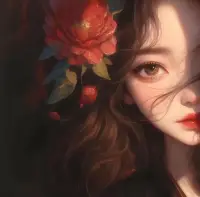 榮格說，我們的內心是一座豐富的花園，藏著被遺忘的記憶與情感。從精神分析角度看，當你感到莫名悲傷、焦慮，可能是潛意識里未解決的沖突在作祟。

童年時那些未被滿足的渴望，或許正以如今的困境呈現，這并非命運的刁難，而是心靈發出的信號。試著走進內心深處，去擁抱那個受傷的自己，接納曾經的恐懼與委屈。陰影也是生命的一部分，當你直面它，就能從中汲取力量。在這個探索的過程中，你會慢慢化解內心的矛盾，讓陽光照進靈魂的每一個角落，找到真正的安寧與自由 。配圖