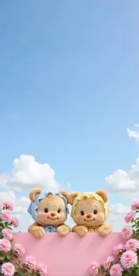 在親密關系里，理解與接納是兩顆熠熠生輝的寶石，照亮我們彼此的靈魂。心理學中，“共情”是打開理解之門的鑰匙。當愛人分享一天的疲憊時，停下手中事務，全身心聆聽，試著站在對方的視角感受情緒，讓Ta知道自己并非獨自面對生活的風雨。

“無條件積極關注”則是接納的真諦。不因為對方的缺點或失誤而減少愛意，而是坦誠表達：“你做什么，我都愛你這個人。”這樣的愛給予彼此安全感，讓我們能放心做自己。

沖突不可避免，但它同樣能成為加深感情的契機。“非暴力溝通”教會我們表達需求而非指責，例如“我感到難過，是因為我希望得到更多陪伴”。如此，爭吵便會轉化為心靈交流，讓關系愈發深厚。在這充滿愛與理解的旅程中，我們相互陪伴，共同成長，書寫屬于彼此溫暖治愈的人生篇章 。配圖