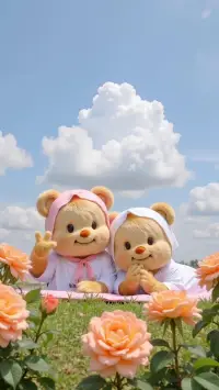 以下是一些支持伴侶管理焦慮情緒的簡要方法：

? 傾聽理解：給予伴侶充分時間傾訴，不打斷，表達理解其感受。

? 給予安慰：用溫和的語言、擁抱等方式，讓伴侶感到安全和被愛。

? 鼓勵行動：鼓勵伴侶通過運動、冥想、呼吸訓(xùn)練等方式緩解焦慮。

? 提供幫助：協(xié)助伴侶解決引發(fā)焦慮的具體問題，如一起整理任務(wù)清單、制定計劃等。

? 避免指責(zé)：不批評伴侶的焦慮情緒，避免說“別擔(dān)心”等敷衍的話。

? 陪伴放松：一起做些放松的事，如看電影、散步、旅游等，緩解緊張情緒。配圖