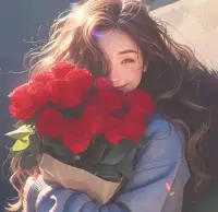 当清晨的阳光温柔地穿透玻璃，悄然铺洒在窗前时，就是我们开启自我接纳练习的美好契机。心理学的皮格马利翁效应表明，积极的期望会产生积极的结果。现在，平躺在床上，深深吸气，让清新的空气充盈肺部，缓缓呼气，感受身体的每一处都逐渐放松。

从认知行为理论来看，我们的情绪和行为很大程度上由思维决定。此刻，脑海中浮现出过去的成就，无论大小，比如一次成功的发言，或是用心完成的一幅画。同时，坦然面对自己的不完美，接纳偶尔的失误与挫折。对自己轻声说：“我值得拥有美好的一切，我接纳并热爱这个真实的自己。”这份自我接纳，将赋予你力量，伴随你开启充实而美好的一天。配图