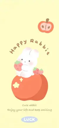 倾诉是一件重要的事情，没有人能比我们更重视你的倾诉。无论你只是想被倾听、被理解，还是想听到我的建议，都可以立即开始。我愿意倾听你的故事。配图