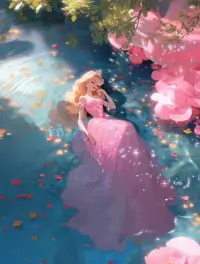 因缘而遇，感恩遇见❤️
倾情陪伴，携手面对❤️

如果说人生路是黑夜里一个人孤独的旅行，
我可以做那一抹晨光☀️
陪你一起抉择，一起走出黑暗.....配图