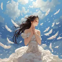 在生命旅程里，哀傷如同夜路的迷霧，讓我們迷失片刻。依據(jù)哀傷雙加工模型，它是面對喪失時(shí)，我們內(nèi)心必經(jīng)的掙扎。

當(dāng)所愛之人離去，或珍視的事物消逝，最初，我們被侵入性的悲傷籠罩，腦海中反復(fù)播放往昔畫面。可隨著生活推進(jìn)，我們在修復(fù)導(dǎo)向應(yīng)對模式中，開始接納新生活。

認(rèn)知行為理論表明，改變對哀傷的看法，能緩解痛苦。不妨把哀傷當(dāng)作愛的回聲，它提醒著我們曾擁有的珍貴情感。就像黑夜過后總會迎來黎明，哀傷也會讓內(nèi)心在磨礪中愈發(fā)堅(jiān)韌，帶著逝去之人給予的力量，繼續(xù)奔赴未來 。配圖