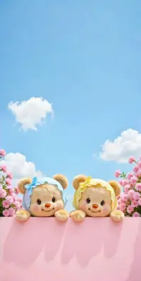 亲密关系就像共养一盆花，不必强求对方长成玫瑰，允许他做自在舒展的绿萝。偶尔的分歧是浇水时泛起的涟漪，重要的是蹲下身倾听彼此的土壤是否渴望阳光。那些坦诚相拥的时刻，那些笨拙却真挚的和解，都在让爱的根系愈发坚韧。配图