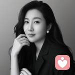 倾听属于你的故事的头像