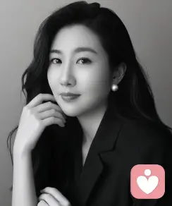 倾听属于你的故事