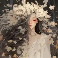 任何时候都可以开始做自己想做的事，只要你不要用年龄和其他东西去束缚你自己。配图