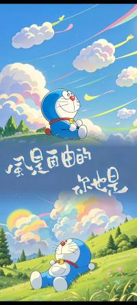疲惫时，就把自己交给风吧。听它掠过树梢的私语，看它卷起落叶打着旋儿起舞。那些积攒在心底的委屈与压力，都会随着风的轨迹，消散在辽阔的天地间，只留下内心的平静与安宁。