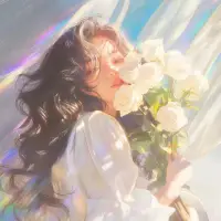 晨光爬上窗台，为新的一天镀上金边。愿你被温柔唤醒，带着昨夜积攒的力量，轻盈奔赴热爱。即使前路有挑战，也请记得：每一个今天，都是上天赠予的礼物，藏着不期而遇的惊喜。早安，愿好心情与你撞个满怀！配图