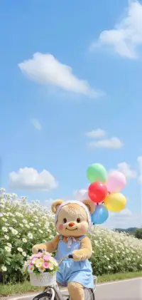 早安朋友，清晨的阳光滋润心田，迎接快乐的晨光。让困倦的疲惫一扫光，正能量注满全身！追逐梦想不孤单，幸福嗒嗒落在你门前！愿你的今天比昨天更美好！配图