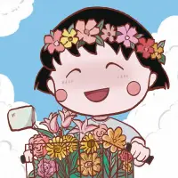 早安！每一秒都是时光馈赠，秉持热爱，让梦想的光芒照亮生活。配图
