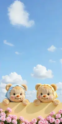 好的愛情，是兩個獨立靈魂的相互映照。它不是填補空缺的補丁，而是各自完整后的錦上添花。

會有爭吵，但爭吵是探索彼此邊界的方式；會有依賴，卻不依賴到失去自我。真正的愛，是允許對方做自己，也讓自己在關系里更自由。

它像兩棵并肩的樹，根在地下緊握，葉在風里相觸，卻始終保持著向上生長的姿態。
