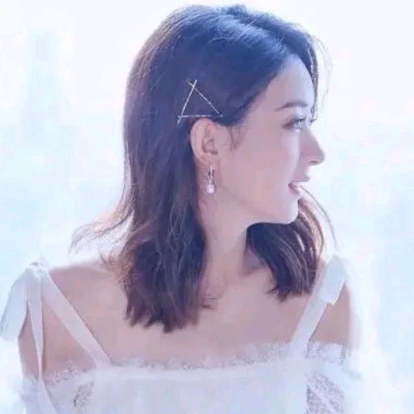 芊羽【情感倾听】